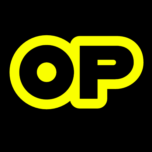 Oración Poderosa thumbnail thumbnail